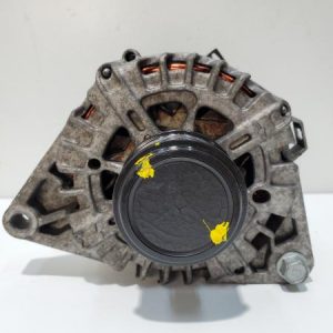 Alternador Kia Sportage 2014 1.7 CRDI 116 CV