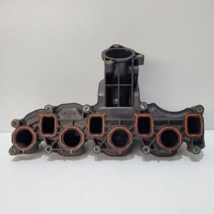 Colector de admisión Volkswagen polo 2010