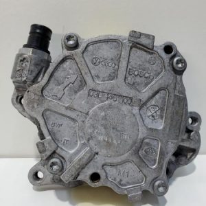Depresor bomba de vacio Volkswagen polo 2010