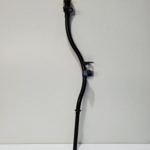 Cala varilla nivel de aceite Volkswagen polo 2010