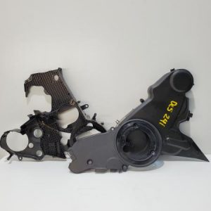 KIT tapas de distribucion Volkswagen polo 2010