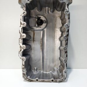 Carter de aceite Volkswagen polo 2010