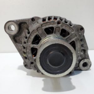 Alternador Opel insignia 2009