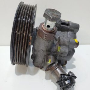 Bomba de dirección Opel insignia 2009