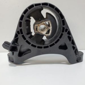 Taco motor central Opel insignia 2009