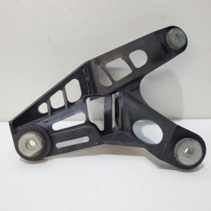 Soporte cables selectora Volkswagen Golf 2011