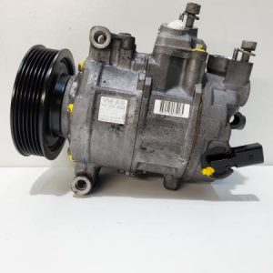 Compresor aire acondicionado Volkswagen Golf 2011
