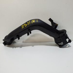 Tubo turbo Volkswagen Golf 2011 1.4 TSI Gasolina 122 CV