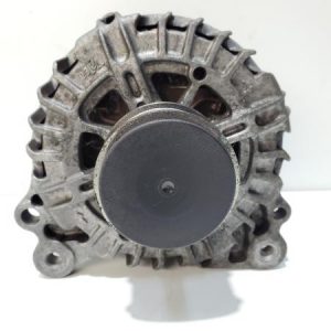 Alternador Seat Ibiza 2013 1.6 TDI Diesel 105 CV
