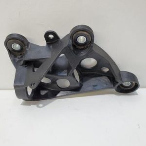 Soporte cables de la selectora Seat Ibiza 2013