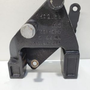 Soporte caja de cambios Seat Ibiza 2013