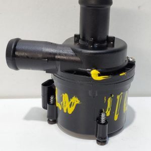 Bomba de agua auxiliar Seat Ibiza 2013