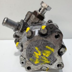 Bomba de direccion Audi A4 2007 2.0 TDI Diesel 140CV