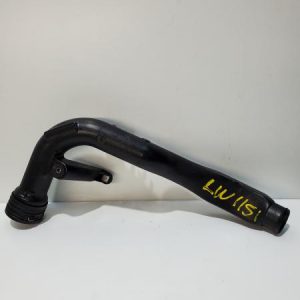 Tubo intercooler Audi A4 2007 2.0 TDI Diesel 140CV