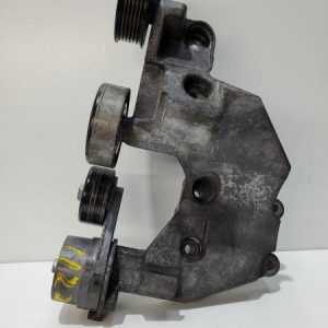 Soporte alternador con tensor correa Kia Sportage 2014