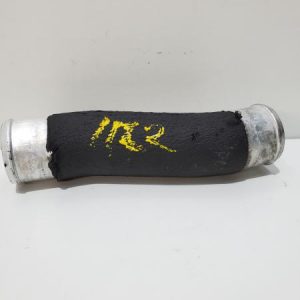 Tubo metálico aire Kia Sportage 2014