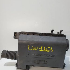 Caja filtro de aire Ford Transit 2009