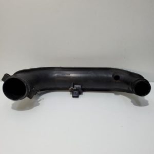 Tubo de aire Ford Transit 2009 2.2 DIESEL TDCI 110CV