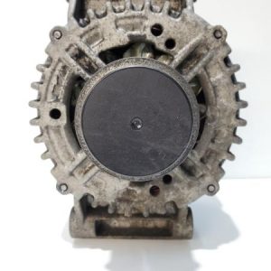 Alternador Ford Transit 2009 2.2 DIESEL TDCI 110CV