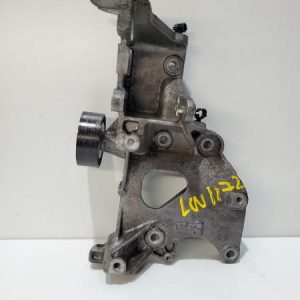 Soporte compresor ac Opel Combo 2015 1.6 JDT DIESEL 105CV