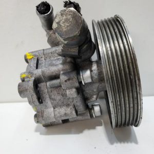 Bomba de dirección Opel Combo 2015 1.6 JDT DIESEL 105CV