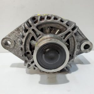 Alternador Opel Combo 2015 1.6 JDT DIESEL 105CV