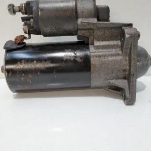 Motor de arranque Opel Combo 2015 1.6 JDT DIESEL 105CV