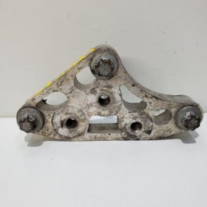 Soporte caja de cambios Opel Combo 2015