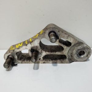 Soporte caja de cambios Opel Combo 2015 1.6 JDT DIESEL 105CV