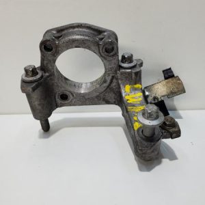 Soporte transmisión central Opel Combo 2015 1.6 JDT DIESEL 105CV