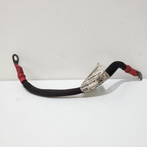 Cable positivo Opel Combo 2015 1.6 JDT DIESEL 105CV