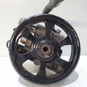 Bomba de direccion Mazda MX5 2008 1.8 Gasolina 126CV