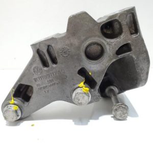 Soporte caja de cambios Volkswagen Golf 2011