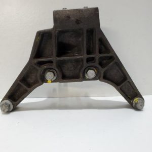 Soporte caja de cambios Ford Mondeo ST 2007