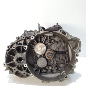 Caja de cambios Ford Mondeo ST 2007 2.5 Gasolina 8G9R7002JA RM8G9R7002JA