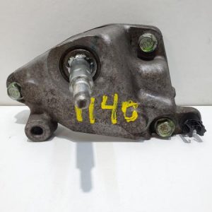 Soporte caja de cambios Nissan Qashqai 2011