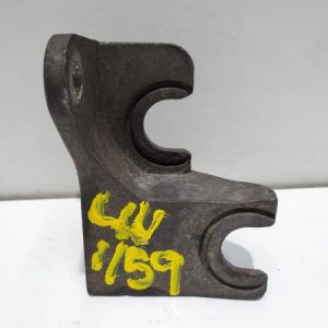 Soporte cables de la selectora Opel insignia 2012