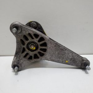 Soporte caja de cambios Audi A4 2007 2.0 TDI Diesel 140CV