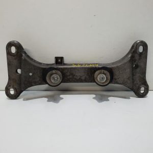 Soporte caja de cambios BMW SERIE 1 E87 2009