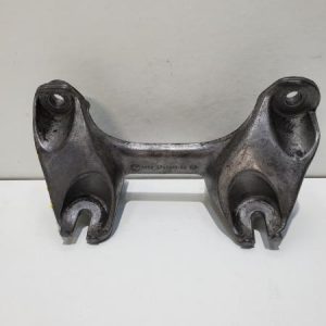 Soporte caja de cambios BMW SERIE 1 E87 2009