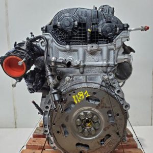 Motor completo BMW SERIE 1 F40 335i M135i X DRIVE 2020