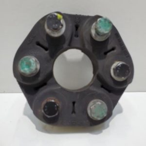 Flector cardan Volkswagen Touareg 2007