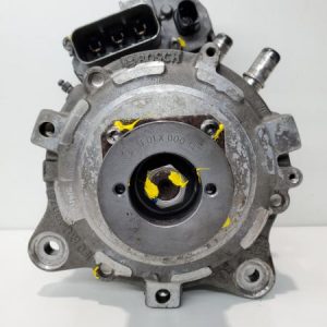 Alternador Volvo V60 2015 2.4 DIESEL 230/286 CV