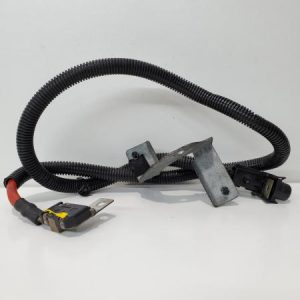 Cable positivo Volvo V60 2015 2.4 DIESEL 230/286 CV