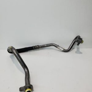 Tubo aire acondicionado Volvo V60 2015