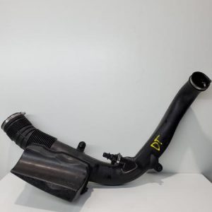 Tubo entrada aire Volvo V60 2015