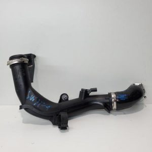 Tubo intercooler Volkswagen Tiguan 2009