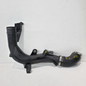 Tubo intercooler Volkswagen Passat 2009