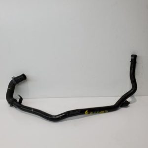 Tubo metálico línea refrigerante Volkswagen Passat 2009