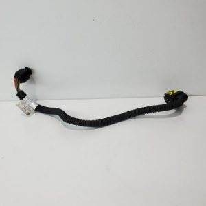 Cable eléctrico BMW SERIE 1 F21 2013 114i